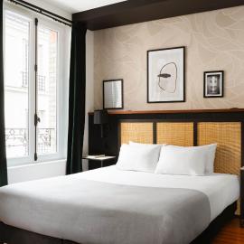 Limehome Paris Montmartre