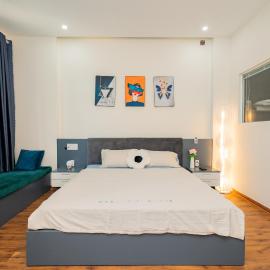 Sơn Trà Homestay