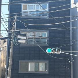Ueno Sakura Inn 上野公园
