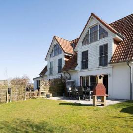 Vadersdorf-6c, hotel v destinácii Vadersdorf