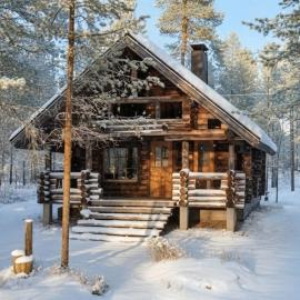 Villa Kelotupa, хотел в Хоса