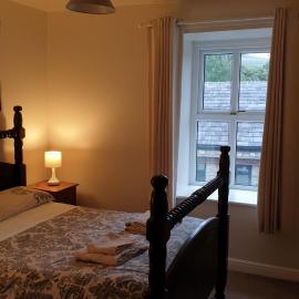 The Golden Lion Hotel, hotel in Horton in Ribblesdale