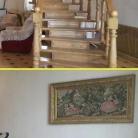 Guli, hotel in Gori