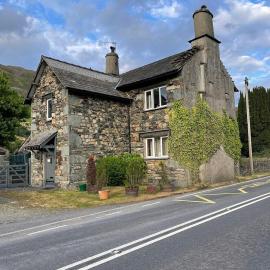 School House