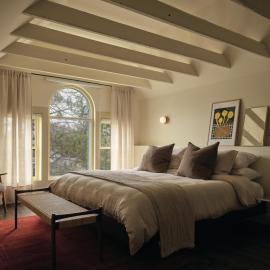 Sutton में, होटल Pinôt Boutique Hôtel