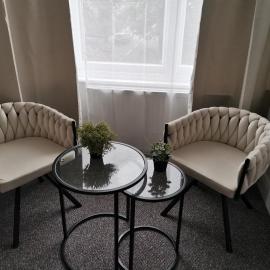 Chiswick Court Hotel