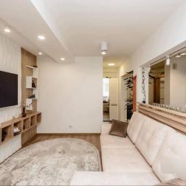 Fine RelaxStudio
