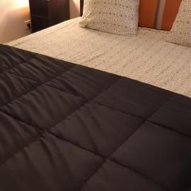 Chambre privée dans maison partagée, hotel a Montélimar