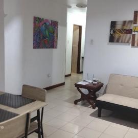 Confortable Apartamento، فندق في ماراكايبو