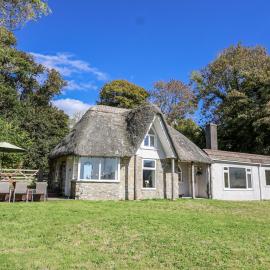 Tapps Lodge, hotel in Plymouth