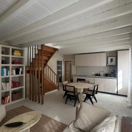 Yport - Normandy - Casa Eterea 5