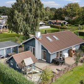 SJ311-Hejls-Slaenvaenget-9