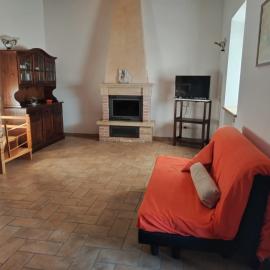 La Coccinella