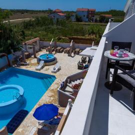 Villa Veronika