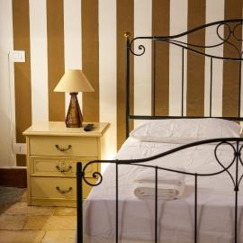 Torre dell'Orologio B&B