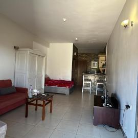 Dahab central Private Entrance, Garden and backyard