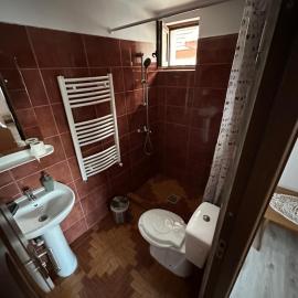 Casa Tradițională Cârtisoara