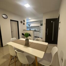 Departamento Bitcoins House Rivadavia