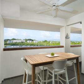 Horizon Secret Apartment, with pool