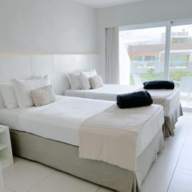 CDesign Hotel, Hotel in Rio de Janeiro