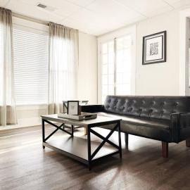 Cherry Street Retreat, hotel in Evansville