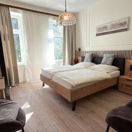 Kiel में, होटल Hotel Runge 24 7 Check In & Free Parking