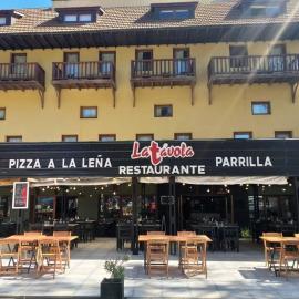 Tavola