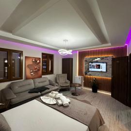 Hotel Exclusive