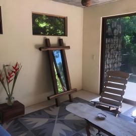 Casa Xolo