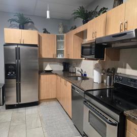 Cozy Sweet Spacious 7B 10 min to DT Ottawa, hotel v mestu Gatineau