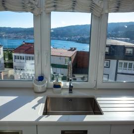 Piso Angueira