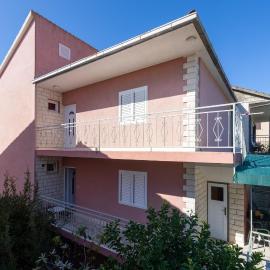Apartments with parking space Stari Grad, Hvar - 8726