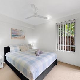 Homely Unit Next to North Lakes, hotel i North Lakes