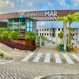 Mirantes Caminho do Mar, Pium, Parnamirim/RN, hotel in Parnamirim