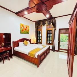 PhaiLin Hotel