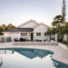 Lõco Píso House Pet friendly - Pool & Spa