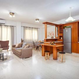 Harmony home