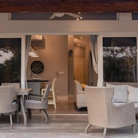 Villa Paradise - Blue Venao 3BR