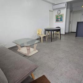 Nemar Building 204