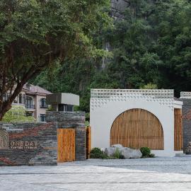 One Day Tam Cốc Retreat