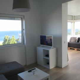 Beach House