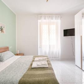 Interamna House, intero appartamento exclusive use
