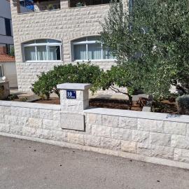 Apartments Marino