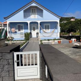 Casa da Baía da Manhenha, hotel i Manhenha
