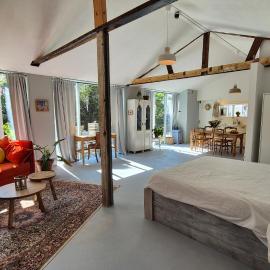 Garden Studio Eindhoven