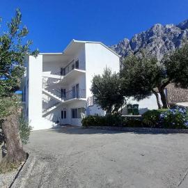 Stunning Apartment In Veliko Brdo With Wifi