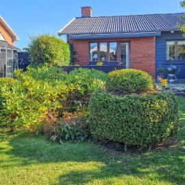 2 Bedroom Stunning Home In Skagen, hotel in Skagen