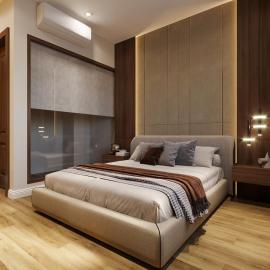 Splendid Star Boutique Hotel