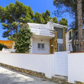 Casa CODOLAR