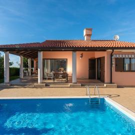 Villa Bellavista
